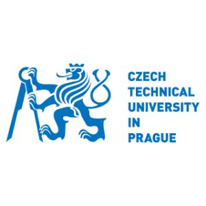 admission ctu edu ph login|Admission to the Czech Technical University .